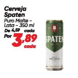 Catálogo Dia Página 43
