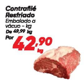Catálogo Dia Página 44