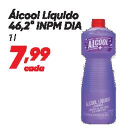 Catálogo Dia Página 46