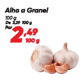 Catálogo Dia Página 47