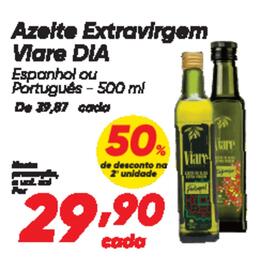 Catálogo Dia Página 48
