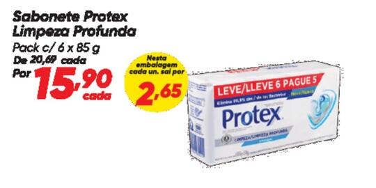 Catálogo Dia Página 5