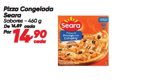 Catálogo Dia Página 50