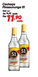 Catálogo Dia Página 51