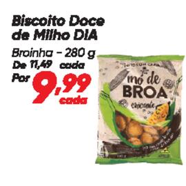 Catálogo Dia Página 52