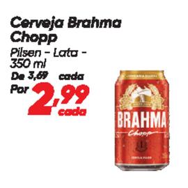 Catálogo Dia Página 53