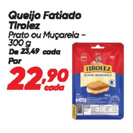 Catálogo Dia Página 54