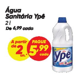 Catálogo Dia Página 55