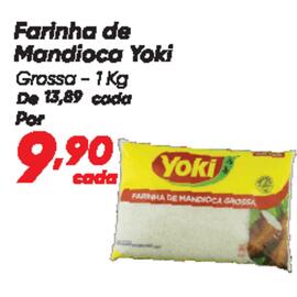 Catálogo Dia Página 56