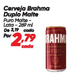 Catálogo Dia Página 57