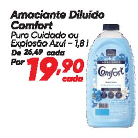 Catálogo Dia Página 6