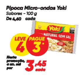 Catálogo Dia Página 60