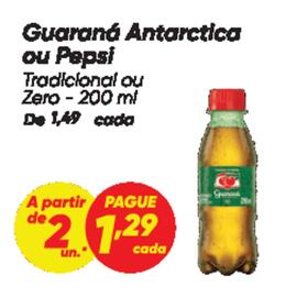 Catálogo Dia Página 61