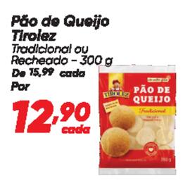 Catálogo Dia Página 62