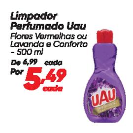 Catálogo Dia Página 63