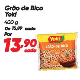 Catálogo Dia Página 64