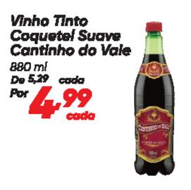 Catálogo Dia Página 65
