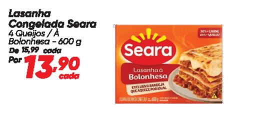 Catálogo Dia Página 66