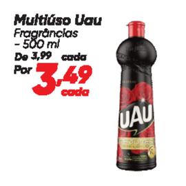 Catálogo Dia Página 67