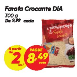 Catálogo Dia Página 68