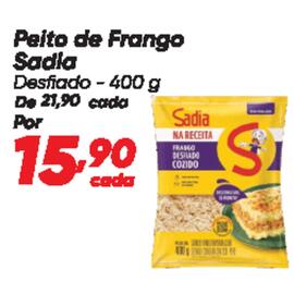 Catálogo Dia Página 70