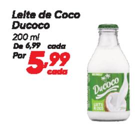 Catálogo Dia Página 71