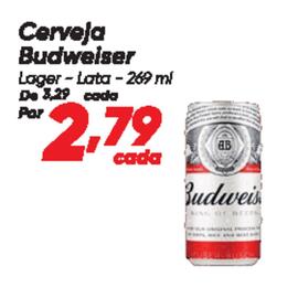 Catálogo Dia Página 72