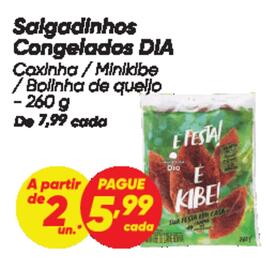 Catálogo Dia Página 73