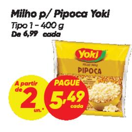 Catálogo Dia Página 74