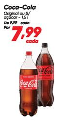 Catálogo Dia Página 75