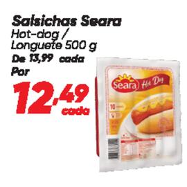 Catálogo Dia Página 76