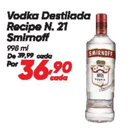 Catálogo Dia Página 77
