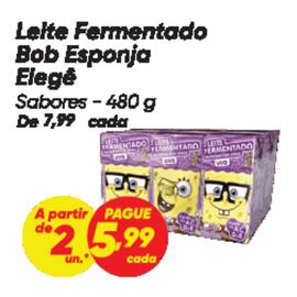 Catálogo Dia Página 78