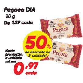 Catálogo Dia Página 79