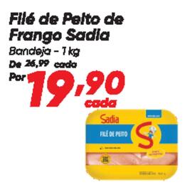 Catálogo Dia Página 81