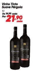 Catálogo Dia Página 83