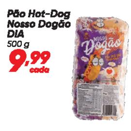Catálogo Dia Página 85