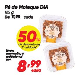 Catálogo Dia Página 87