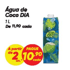 Catálogo Dia Página 88