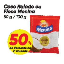 Catálogo Dia Página 89