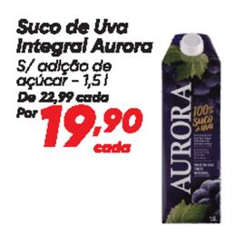 Catálogo Dia Página 9