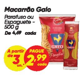 Catálogo Dia Página 90
