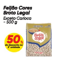 Catálogo Dia Página 91