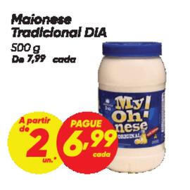 Catálogo Dia Página 92