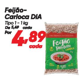 Catálogo Dia Página 93
