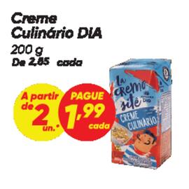 Catálogo Dia Página 94