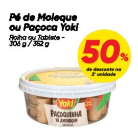 Catálogo Dia Página 95