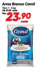 Catálogo Dia Página 96