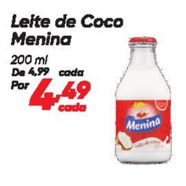 Catálogo Dia Página 97