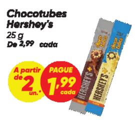 Catálogo Dia Página 98